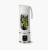 Nutriblend Product