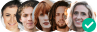 Nutriblend image